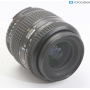 Nikon AF 4,0-5,6/35-80 D (289590)
