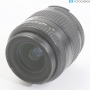 Nikon AF 4,0-5,6/35-80 D (289590)