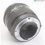 Nikon AF 4,0-5,6/35-80 D (289590)