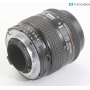 Nikon AF 4,0-5,6/35-80 D (289590)