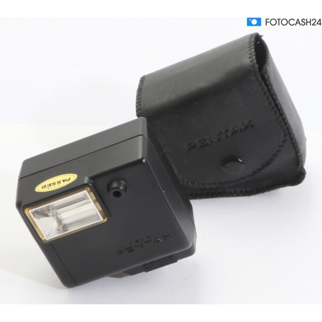 Pentax AF130P Blitz (289591)