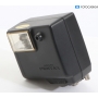 Pentax AF130P Blitz (289591)