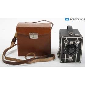 Kodak Box Kamera Brownie 620 (289592)