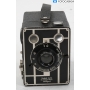 Kodak Box Kamera Brownie 620 (289592)