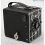 Kodak Box Kamera Brownie 620 (289592)