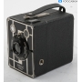 Kodak Box Kamera Brownie 620 (289592)