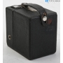 Kodak Box Kamera Brownie 620 (289592)