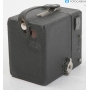 Kodak Box Kamera Brownie 620 (289592)