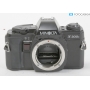 Minolta X-300s (289595)