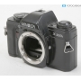 Minolta X-300s (289595)