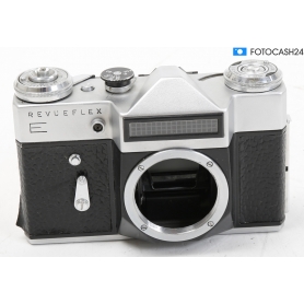 Revueflex E RevueFlex Made in USSR (289601)
