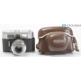 Voigtländer Vito CL mit Color-Skopar 2,8/50 (289602)