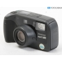 Pentax Zoom 90 WR Kleinbildkamera (289607)