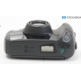 Pentax Zoom 90 WR Kleinbildkamera (289607)