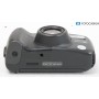 Pentax Zoom 90 WR Kleinbildkamera (289607)