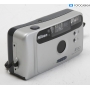 Nikon Nikon AF230 analoge Kompaktkamera 35 mm 29 mm Objektiv. (289609)