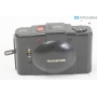 Olympus XA 2 (289611)