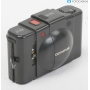 Olympus XA 2 (289611)