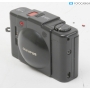 Olympus XA 2 (289611)