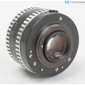 Carl Zeiss Jena Pancolar 1,8/50 M42 (289614)