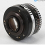Carl Zeiss Jena Pancolar 1,8/50 M42 (289614)