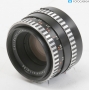 Carl Zeiss Jena Pancolar 1,8/50 M42 (289614)