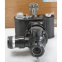 Olympus PM-6 Mikroskop Kamera microscope camera Tokyo box (289616)