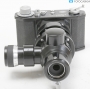 Olympus PM-6 Mikroskop Kamera microscope camera Tokyo box (289616)