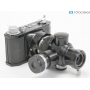 Olympus PM-6 Mikroskop Kamera microscope camera Tokyo box (289616)