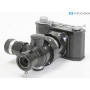 Olympus PM-6 Mikroskop Kamera microscope camera Tokyo box (289616)