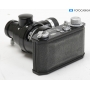 Olympus PM-6 Mikroskop Kamera microscope camera Tokyo box (289616)