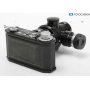 Olympus PM-6 Mikroskop Kamera microscope camera Tokyo box (289616)