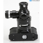 Olympus PM-6 Mikroskop Kamera microscope camera Tokyo box (289616)