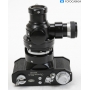 Olympus PM-6 Mikroskop Kamera microscope camera Tokyo box (289616)