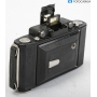 Zeiss Ikon Super Ikonta 531 6x9 Tessar 105mm f/3.5 Compur (289617)