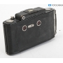Zeiss Ikon Super Ikonta 531 6x9 Tessar 105mm f/3.5 Compur (289617)