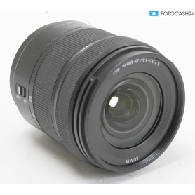 Panasonic Lumix S 3,5-5,6/20-60 L-Mount (289619)