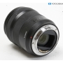 Panasonic Lumix S 3,5-5,6/20-60 L-Mount (289619)