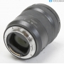 Panasonic Lumix S 3,5-5,6/20-60 L-Mount (289619)