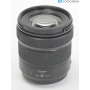 Panasonic Lumix S 3,5-5,6/20-60 L-Mount (289619)