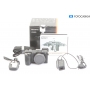 Sony Alpha 6500 (289624)