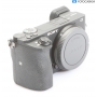 Sony Alpha 6500 (289624)