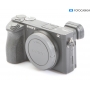 Sony Alpha 6500 (289624)