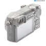 Sony Alpha 6500 (289624)