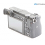 Sony Alpha 6500 (289624)