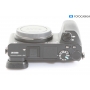 Sony Alpha 6500 (289624)