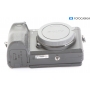 Sony Alpha 6500 (289624)