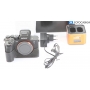 Sony Alpha 7 IV (289625)
