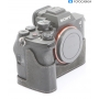 Sony Alpha 7 IV (289625)