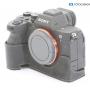 Sony Alpha 7 IV (289625)